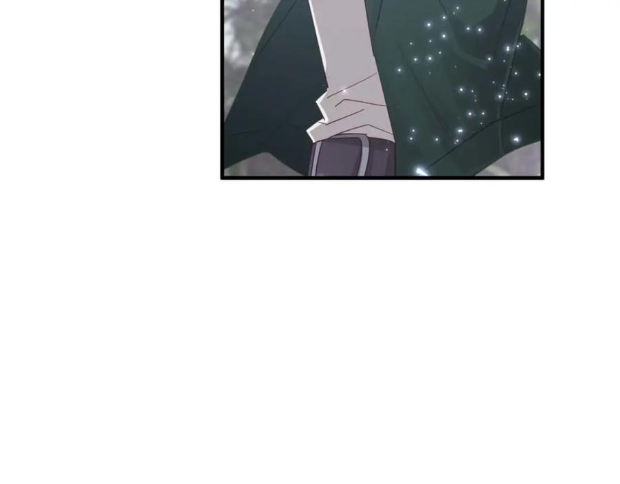 《钻石小姐历险记》第46话 出自人类之手的树精 第142页