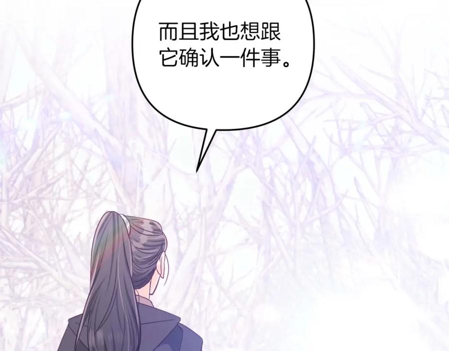 《钻石小姐历险记》第46话 出自人类之手的树精 第158页
