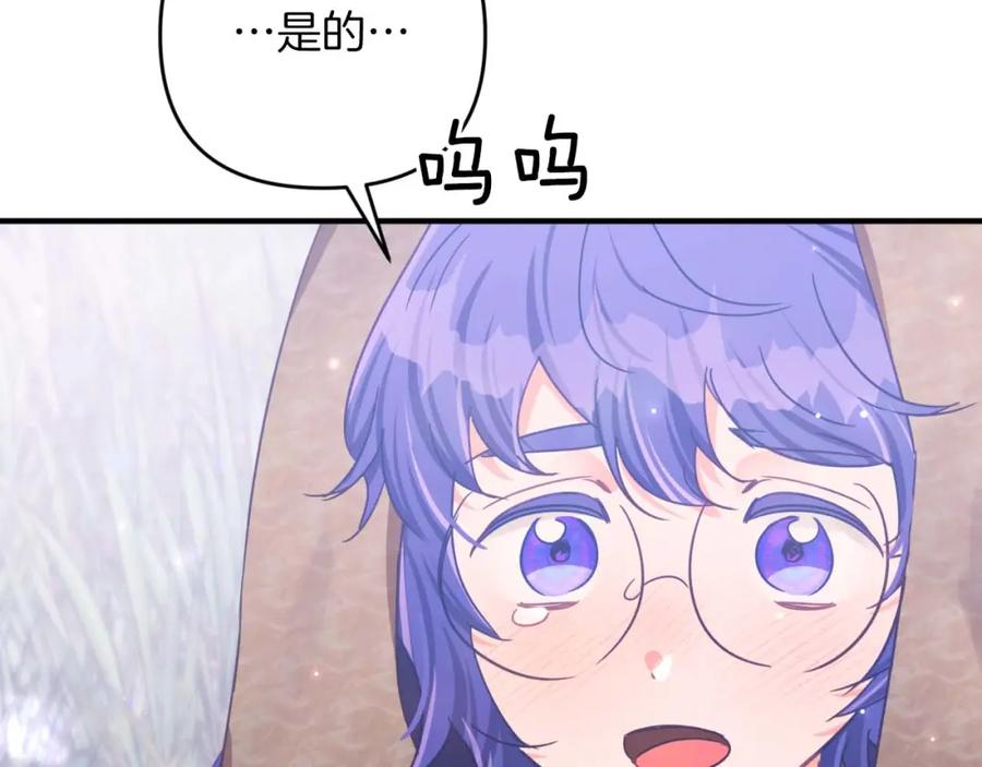 《钻石小姐历险记》第46话 出自人类之手的树精 第164页