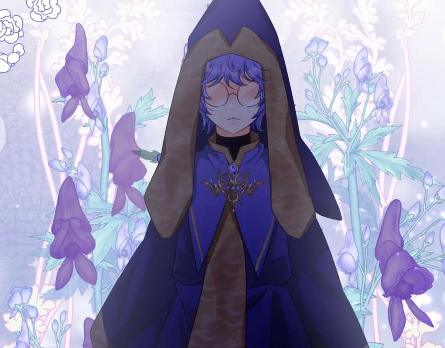 《钻石小姐历险记》第46话 出自人类之手的树精 第83页