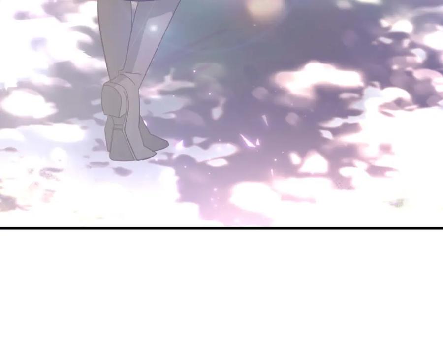 《钻石小姐历险记》第46话 出自人类之手的树精 第160页