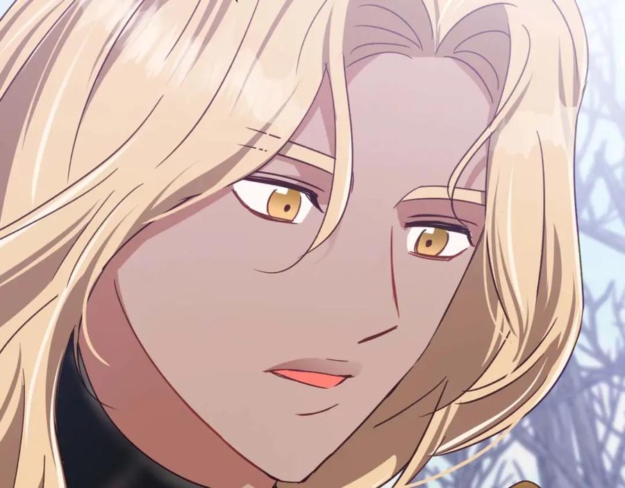 《钻石小姐历险记》第47话 重生吧，附子草 第67页