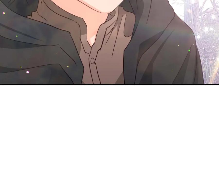 《钻石小姐历险记》第47话 重生吧，附子草 第196页