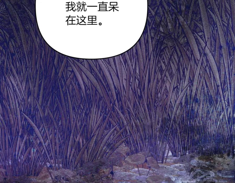 《钻石小姐历险记》第47话 重生吧，附子草 第162页
