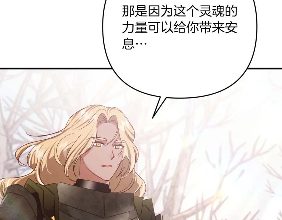 《钻石小姐历险记》第47话 重生吧，附子草 第158页