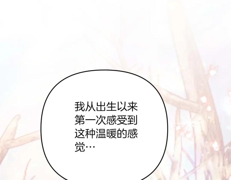 《钻石小姐历险记》第47话 重生吧，附子草 第155页