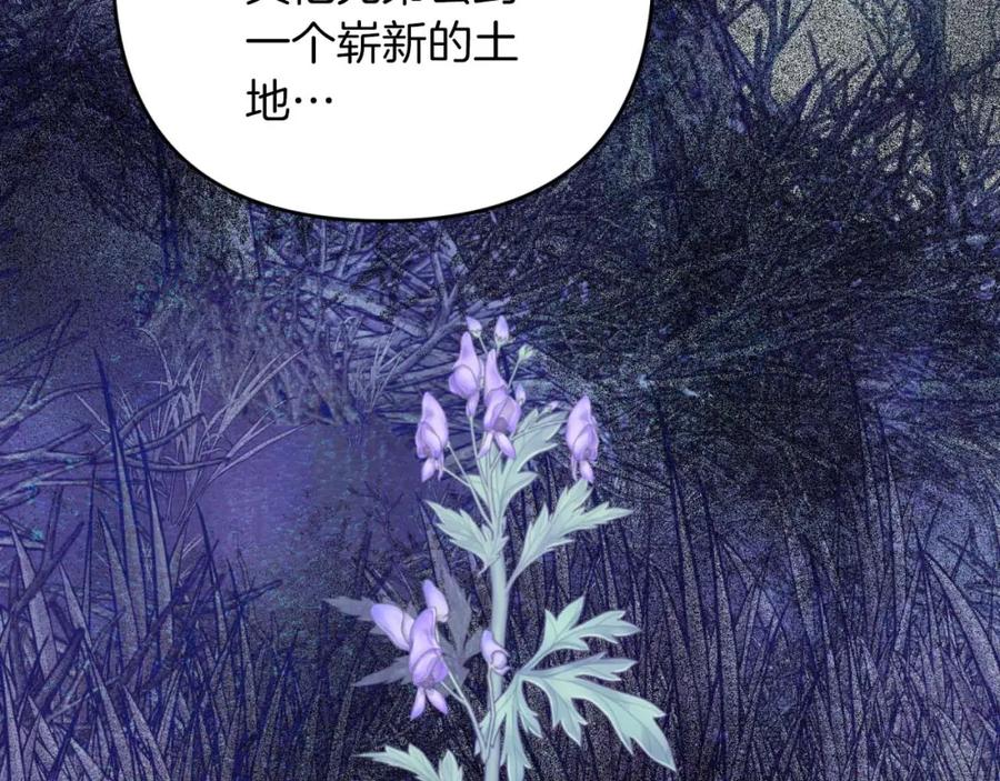 《钻石小姐历险记》第47话 重生吧，附子草 第168页