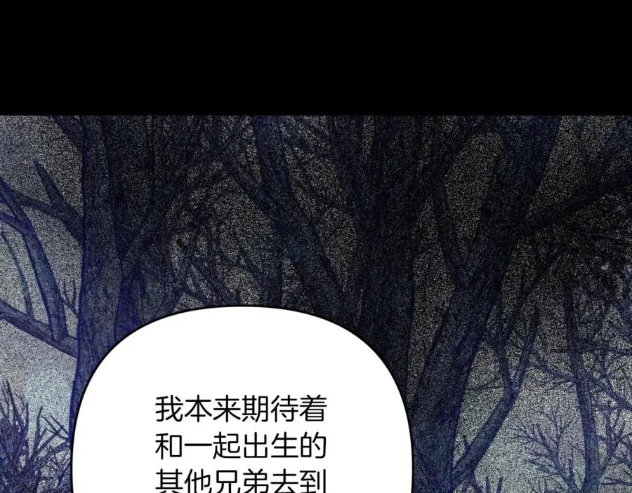 《钻石小姐历险记》第47话 重生吧，附子草 第167页
