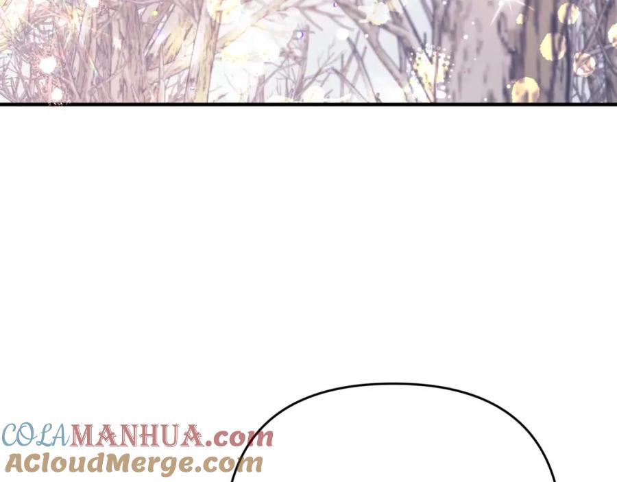《钻石小姐历险记》第47话 重生吧，附子草 第157页