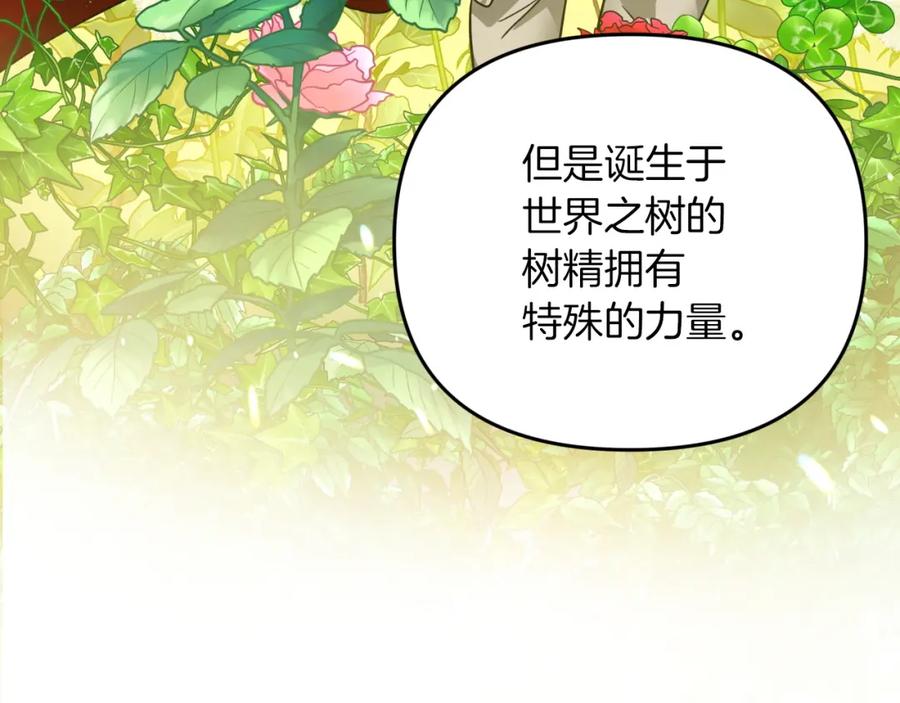 《钻石小姐历险记》第4话 你被雇佣了！ 第48页