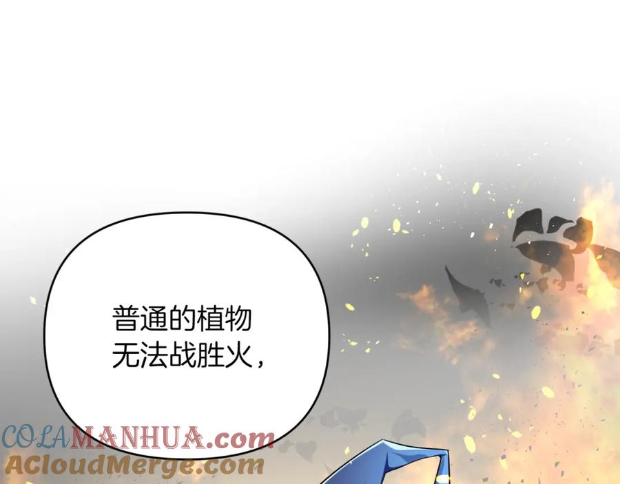 《钻石小姐历险记》第4话 你被雇佣了！ 第45页
