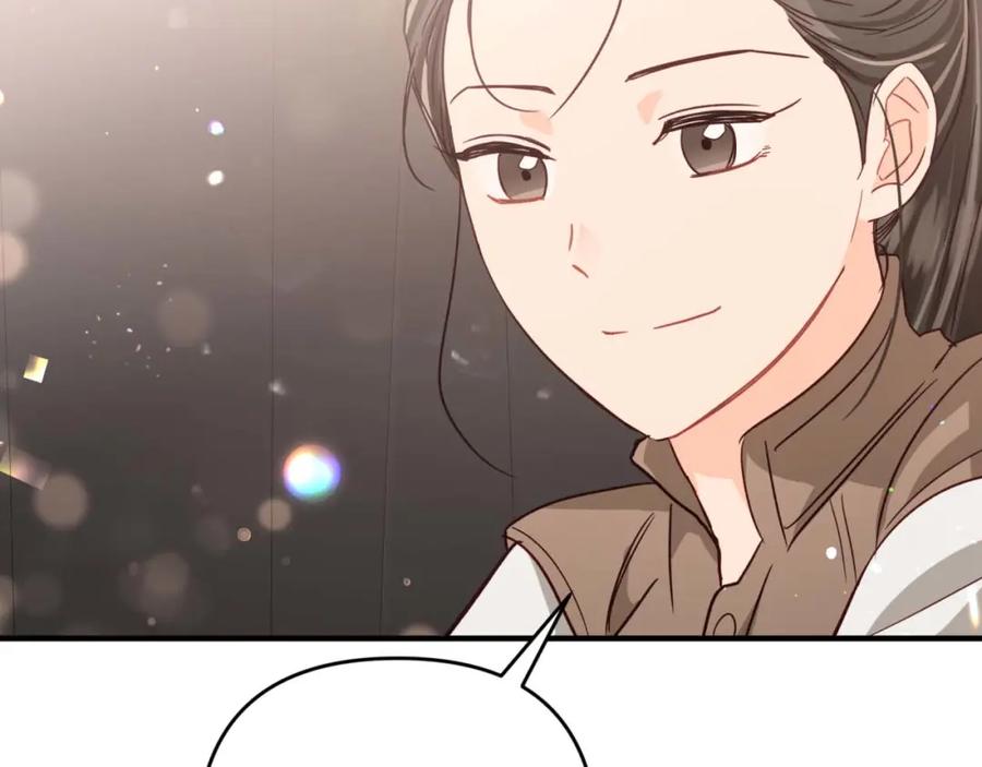 《钻石小姐历险记》第48话 犯人留下的线索 第128页