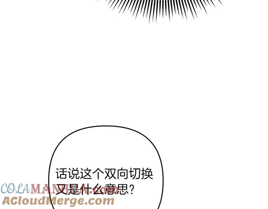 《钻石小姐历险记》第48话 犯人留下的线索 第37页