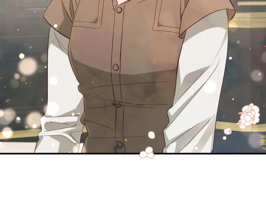 《钻石小姐历险记》第48话 犯人留下的线索 第119页