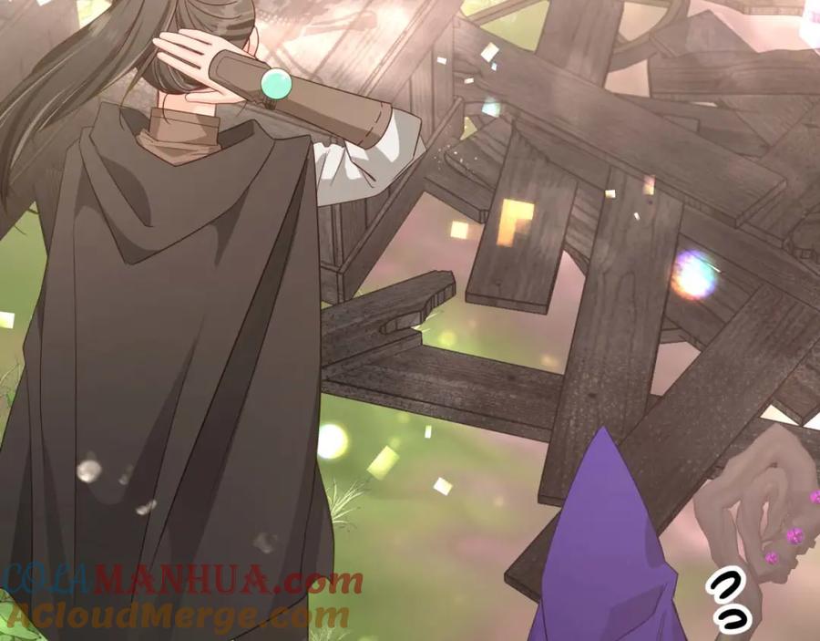 《钻石小姐历险记》第48话 犯人留下的线索 第161页