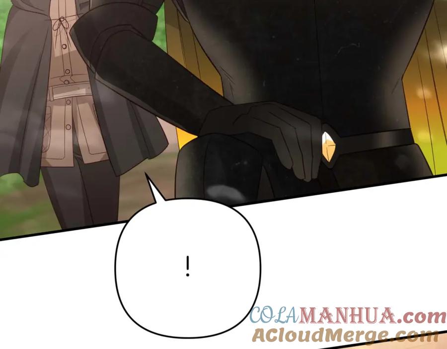 《钻石小姐历险记》第48话 犯人留下的线索 第185页