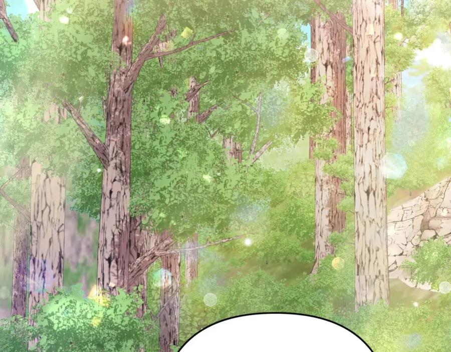 《钻石小姐历险记》第48话 犯人留下的线索 第178页