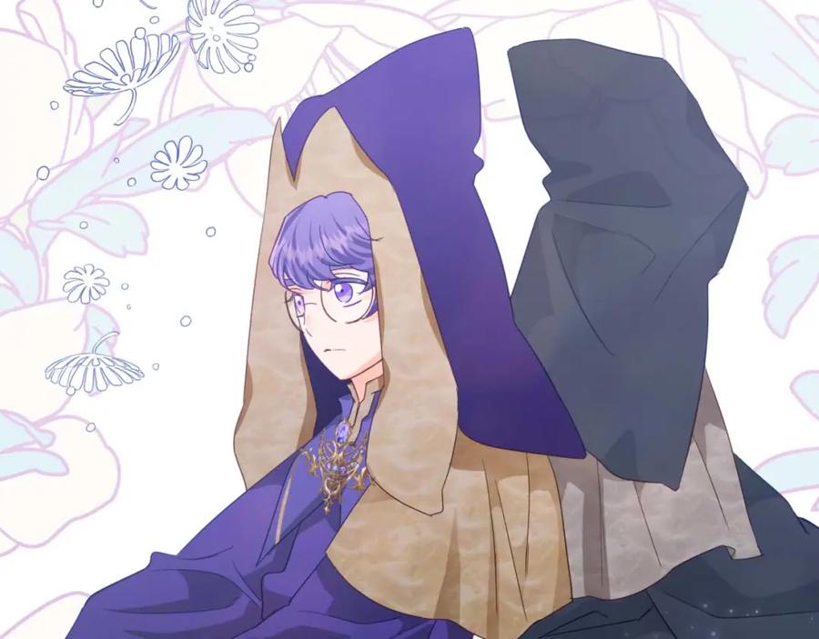 《钻石小姐历险记》第48话 犯人留下的线索 第54页