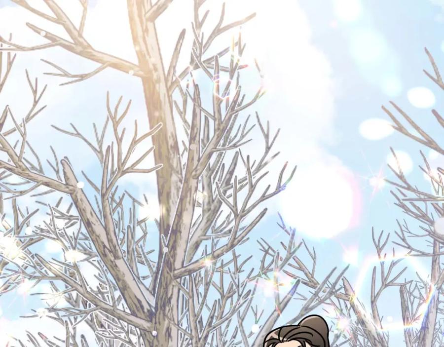 《钻石小姐历险记》第48话 犯人留下的线索 第71页