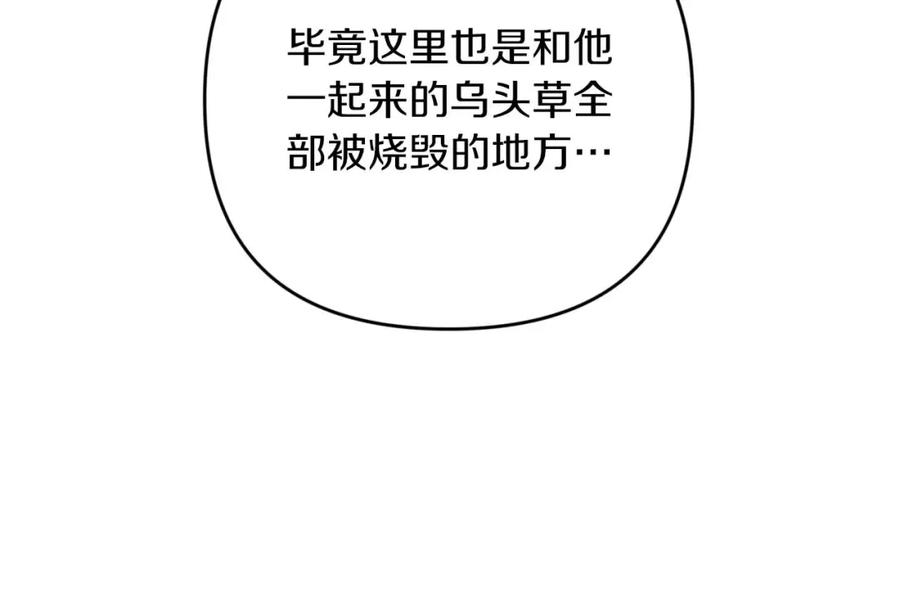 《钻石小姐历险记》第48话 犯人留下的线索 第146页