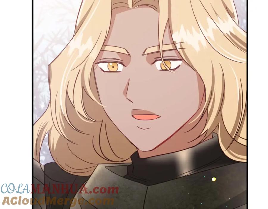 《钻石小姐历险记》第48话 犯人留下的线索 第25页