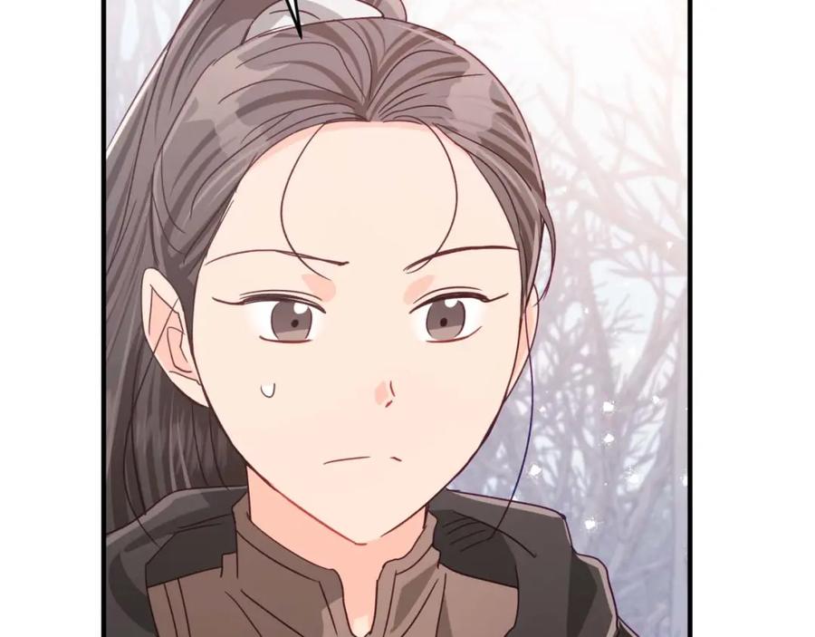 《钻石小姐历险记》第48话 犯人留下的线索 第32页