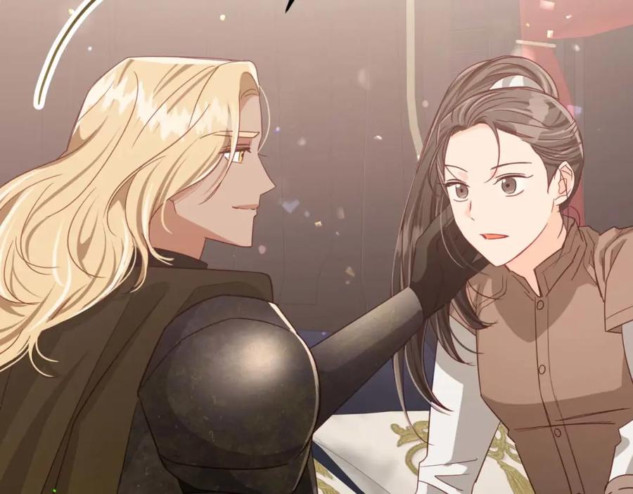 《钻石小姐历险记》第48话 犯人留下的线索 第124页
