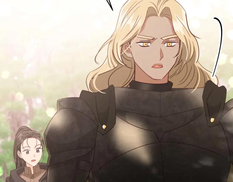 《钻石小姐历险记》第48话 犯人留下的线索 第184页