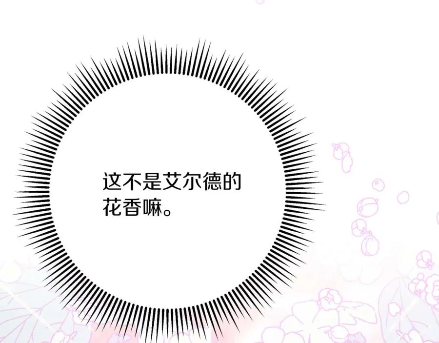 《钻石小姐历险记》第49话 黄金蝴蝶 第74页