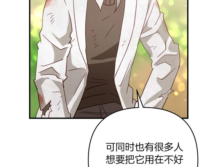 《钻石小姐历险记》第49话 黄金蝴蝶 第195页