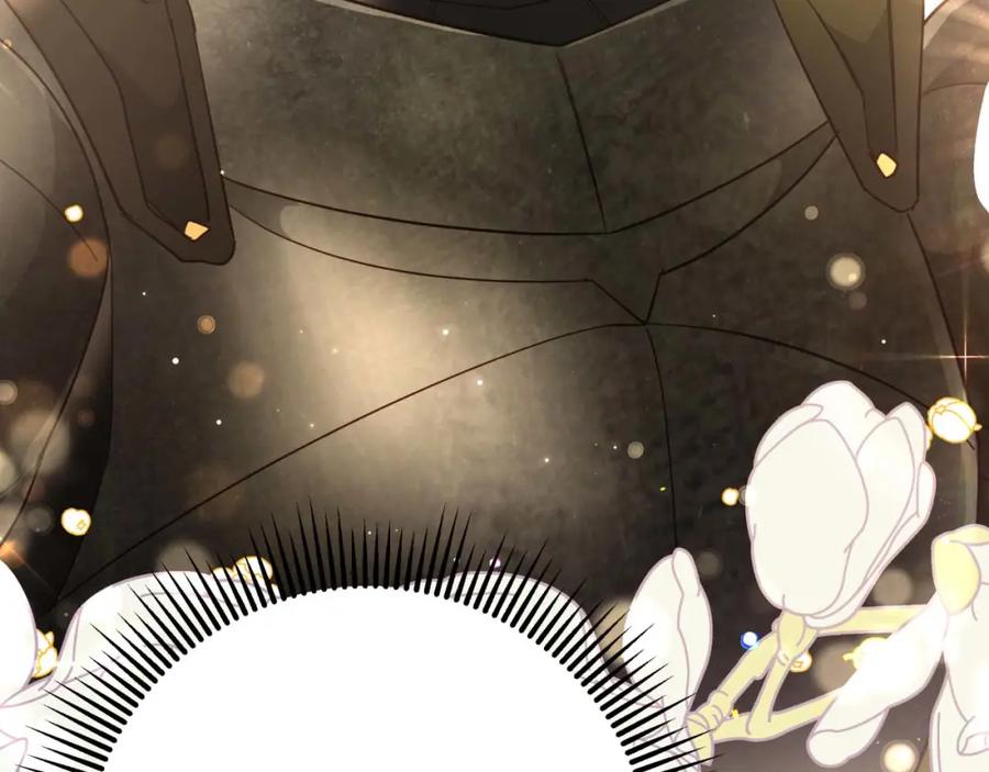 《钻石小姐历险记》第49话 黄金蝴蝶 第51页