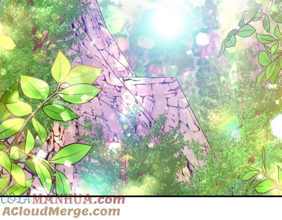 《钻石小姐历险记》第49话 黄金蝴蝶 第96页