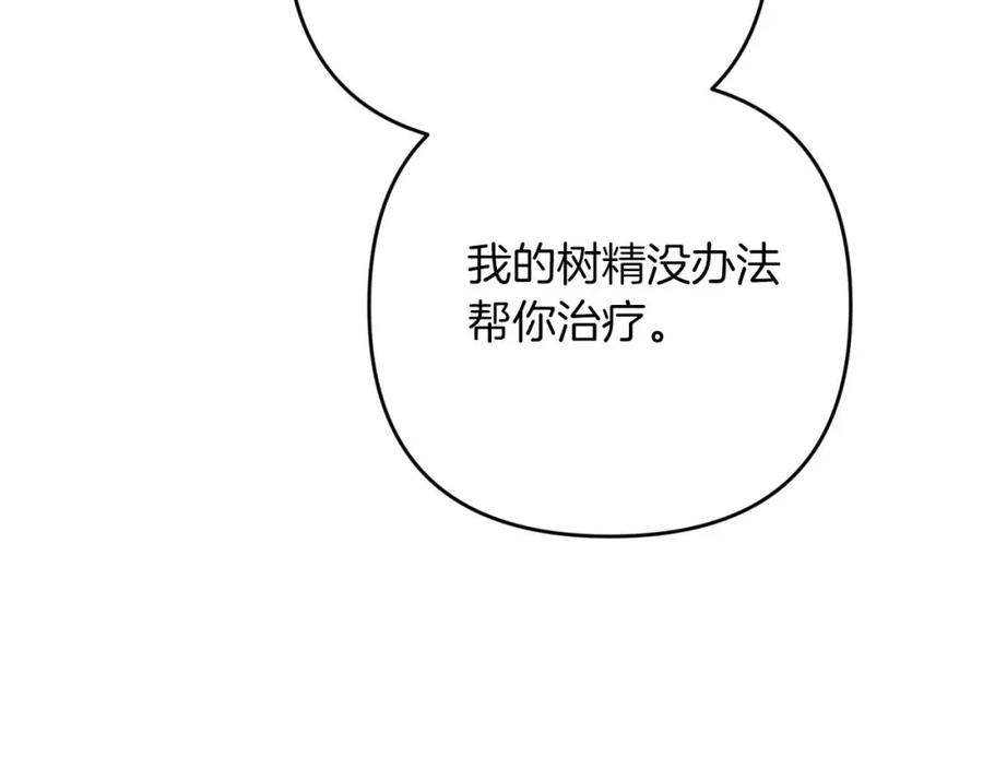 《钻石小姐历险记》第49话 黄金蝴蝶 第153页
