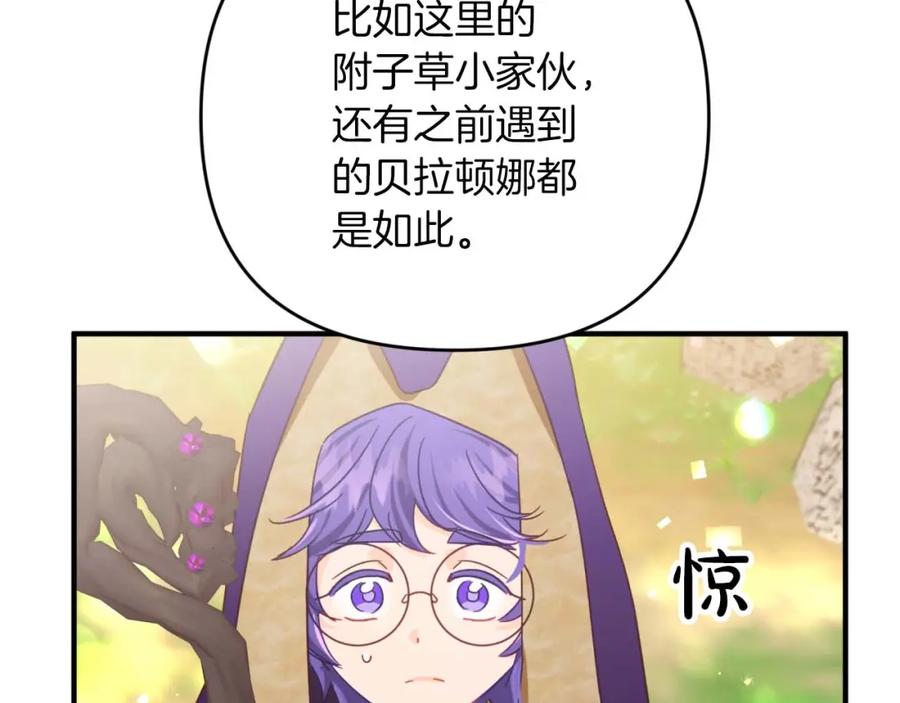 《钻石小姐历险记》第49话 黄金蝴蝶 第171页