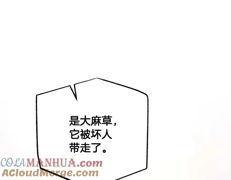 《钻石小姐历险记》第49话 黄金蝴蝶 第164页