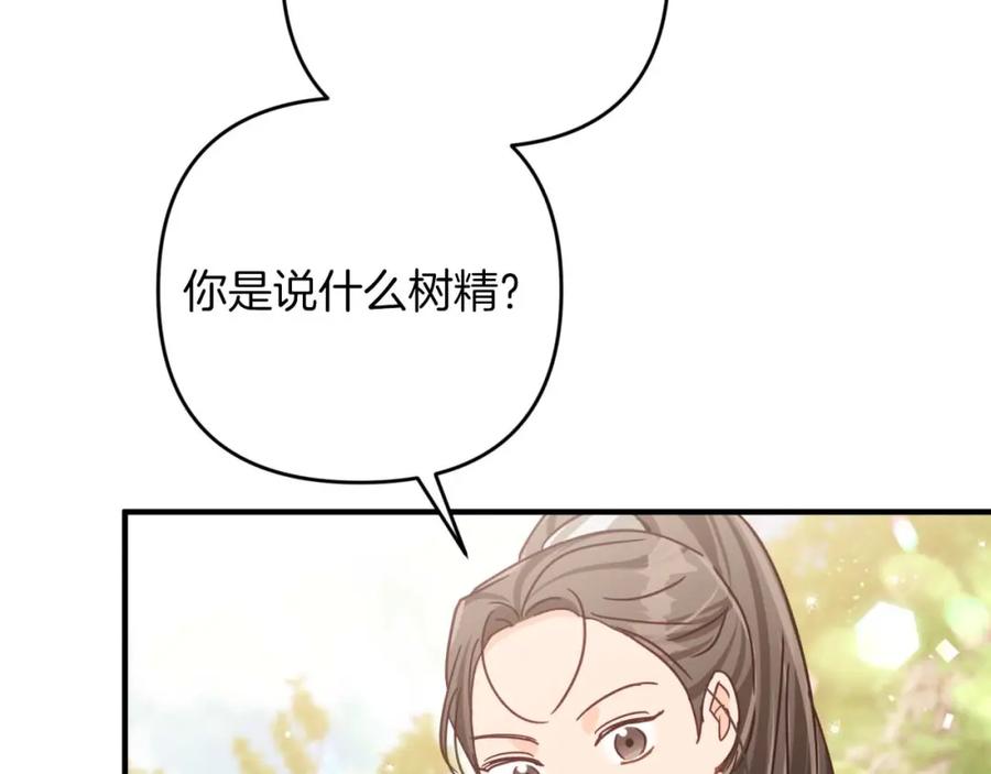 《钻石小姐历险记》第49话 黄金蝴蝶 第158页