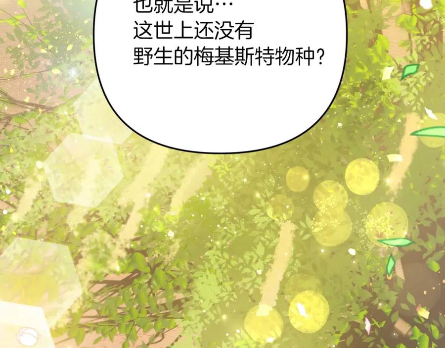 《钻石小姐历险记》第49话 黄金蝴蝶 第89页