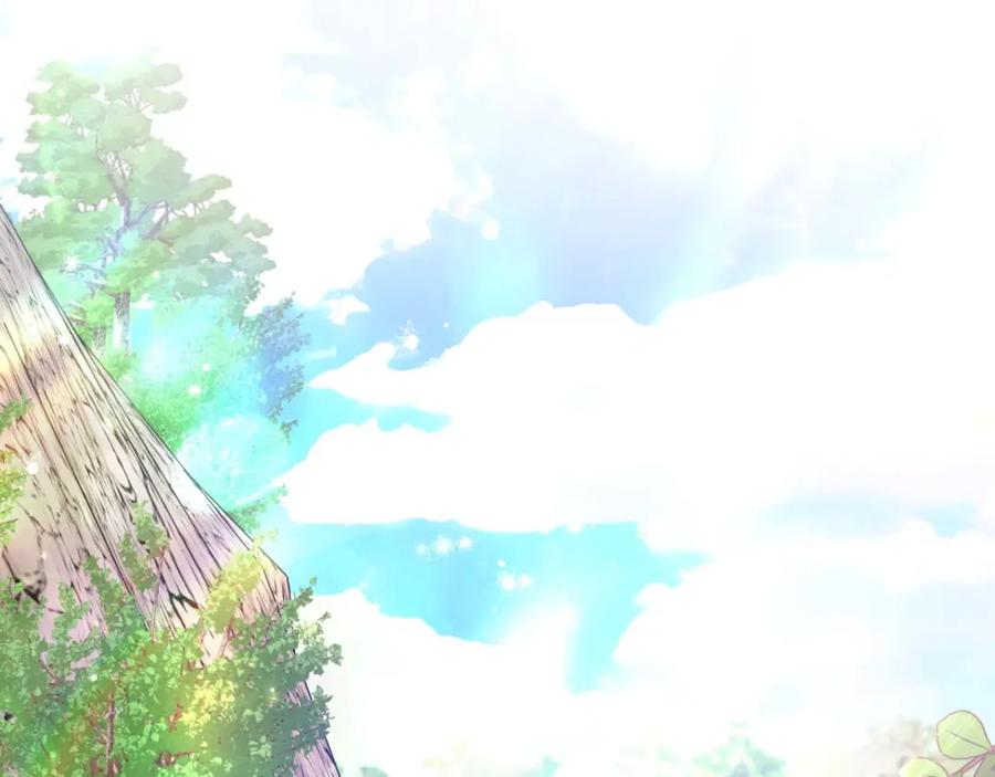 《钻石小姐历险记》第49话 黄金蝴蝶 第95页