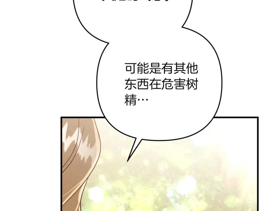 《钻石小姐历险记》第49话 黄金蝴蝶 第119页