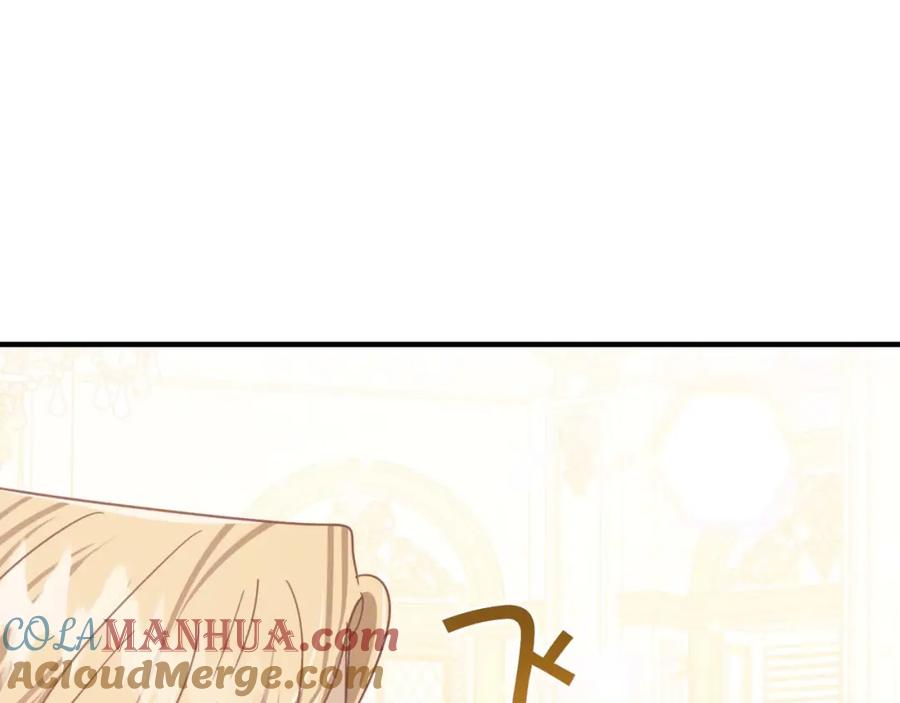 《钻石小姐历险记》第49话 黄金蝴蝶 第64页