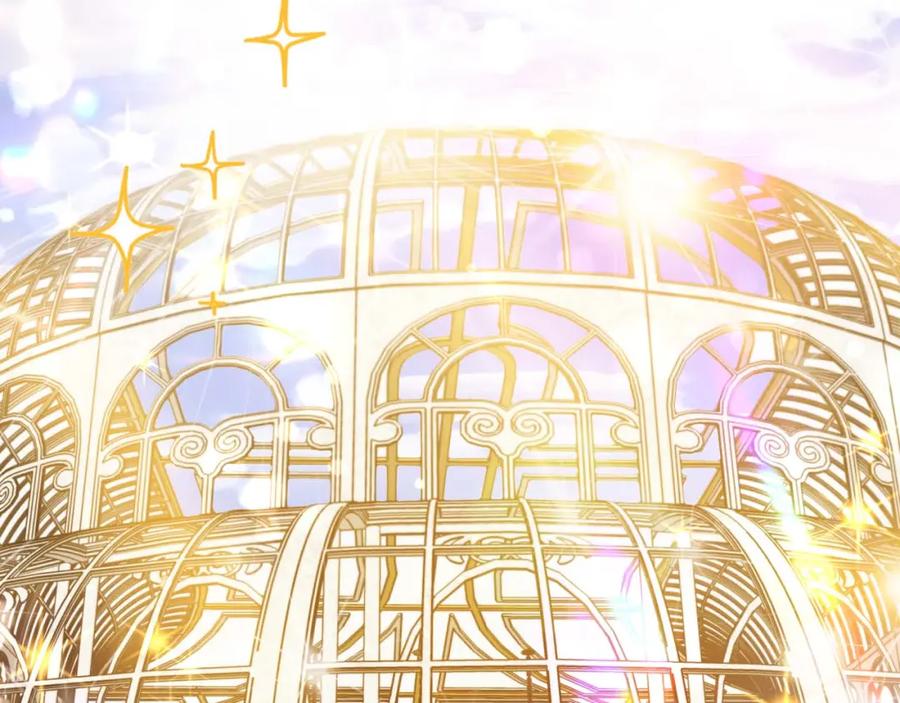 《钻石小姐历险记》第49话 黄金蝴蝶 第15页