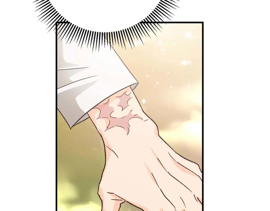 《钻石小姐历险记》第49话 黄金蝴蝶 第161页