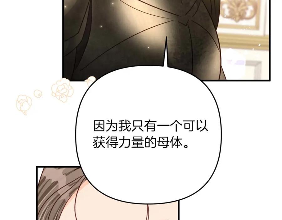 《钻石小姐历险记》第49话 黄金蝴蝶 第86页
