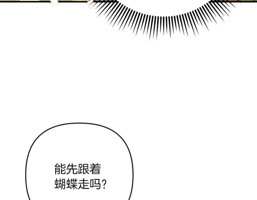 《钻石小姐历险记》第49话 黄金蝴蝶 第91页