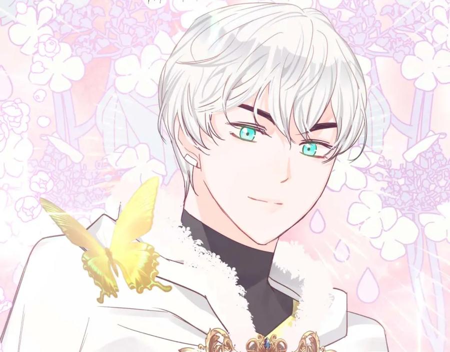 《钻石小姐历险记》第49话 黄金蝴蝶 第75页