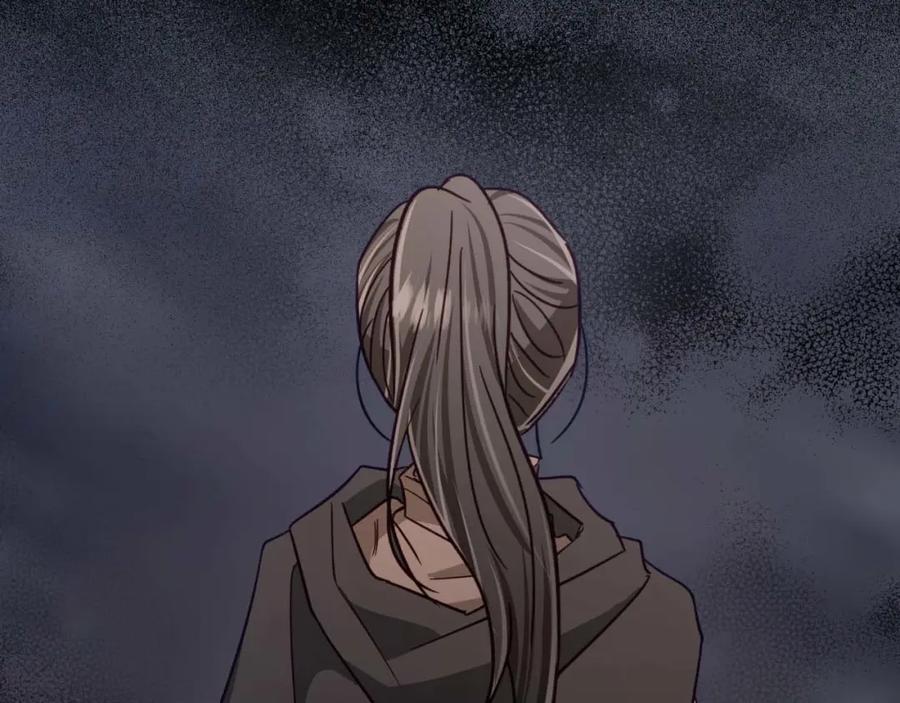 《钻石小姐历险记》第50话 游戏世界的黑暗 第174页