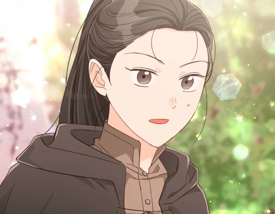 《钻石小姐历险记》第50话 游戏世界的黑暗 第34页