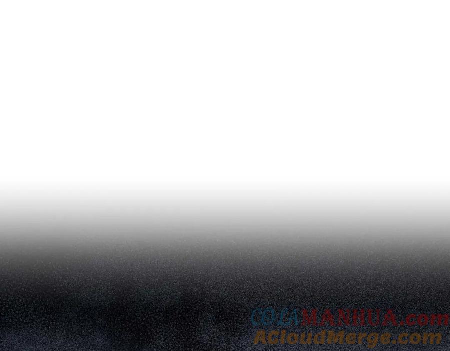 《钻石小姐历险记》第50话 游戏世界的黑暗 第173页