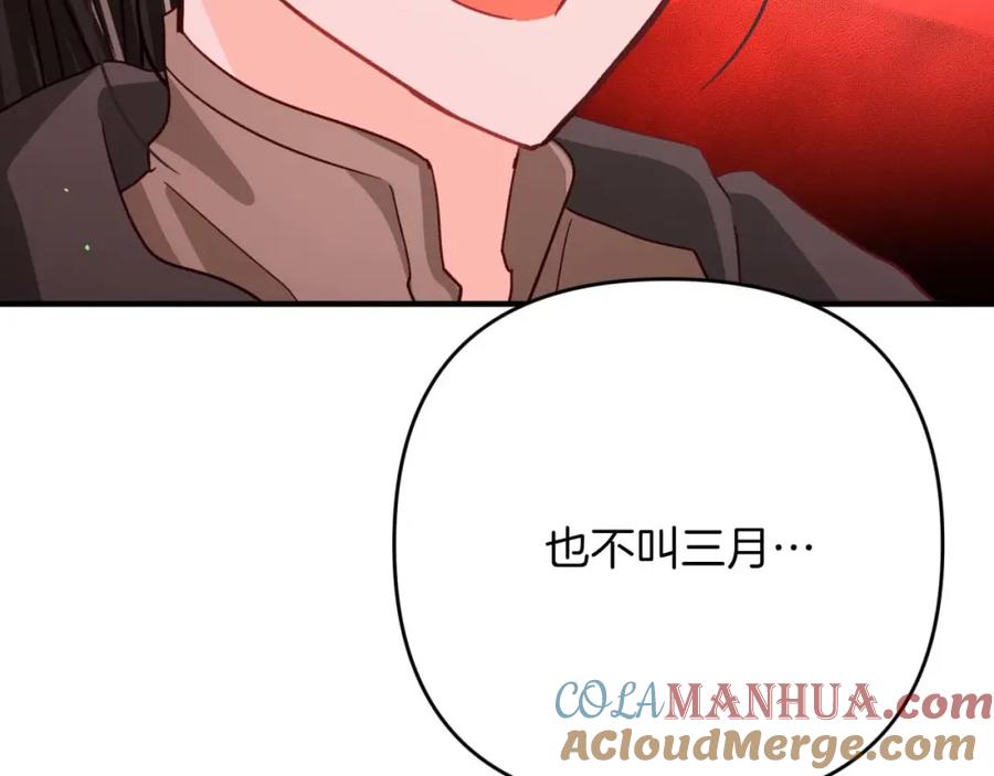 《钻石小姐历险记》第51话 危险的附子草 第165页