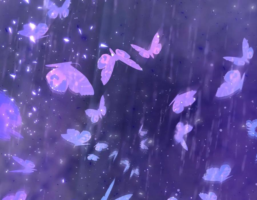 《钻石小姐历险记》第51话 危险的附子草 第103页